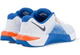 Nike Metcon 10 Herren