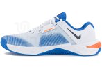 Nike Metcon 10