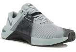 Nike Metcon 10