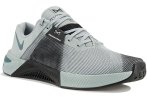 Nike Metcon 10