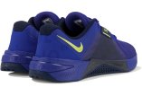 Nike Metcon 10 Herren
