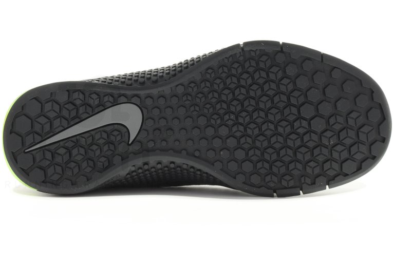 Nike Metcon 2