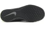 Nike Metcon 2