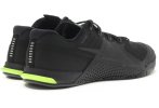 Nike Metcon 2