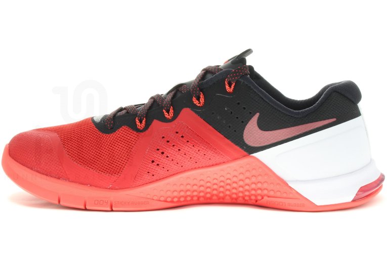 Nike Metcon 2