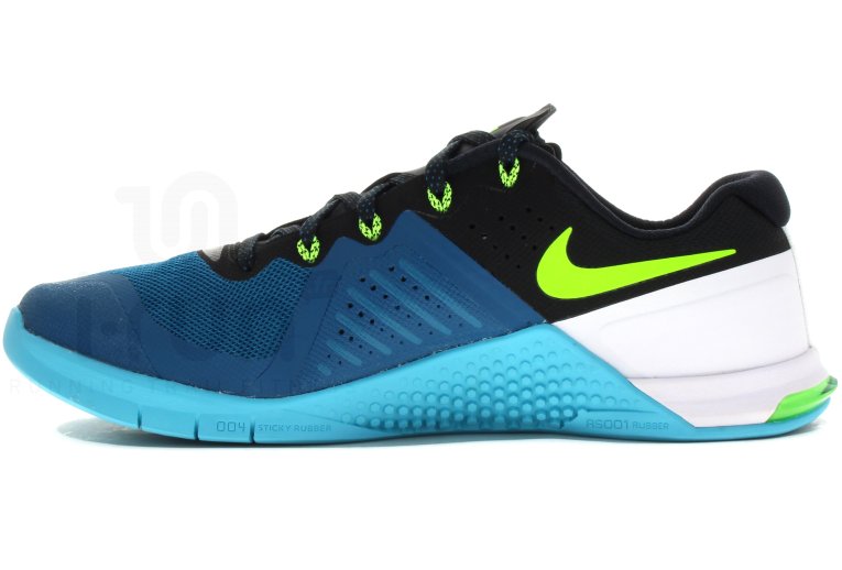 Nike Metcon 2