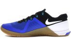 Nike Metcon 2 M