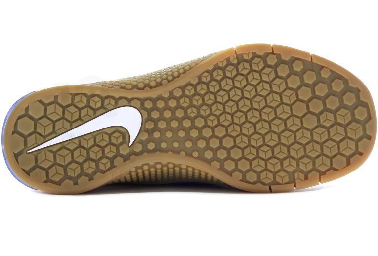 Nike Metcon 2 M
