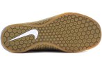 Nike Metcon 2 M