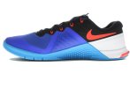 Nike Metcon 2