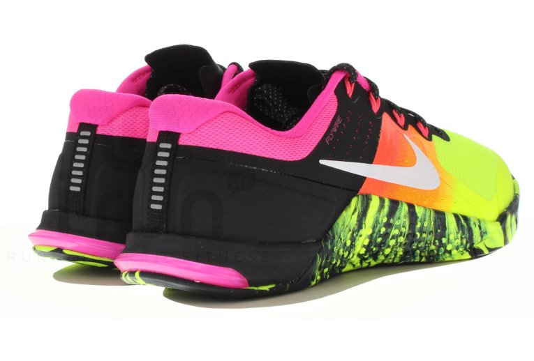 nike metcon sport 2