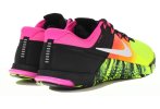 Nike Metcon 2