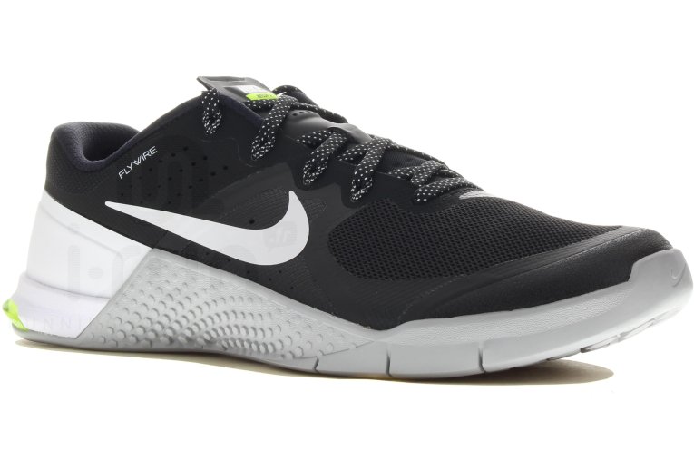 Nike Metcon 2