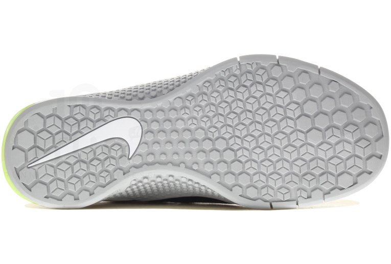 Nike Metcon 2