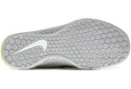 Nike Metcon 2