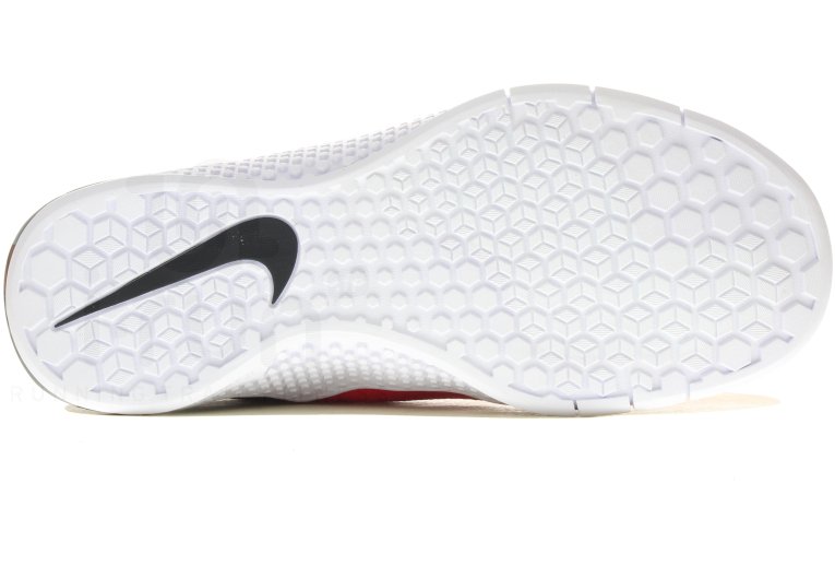 Nike Metcon 2