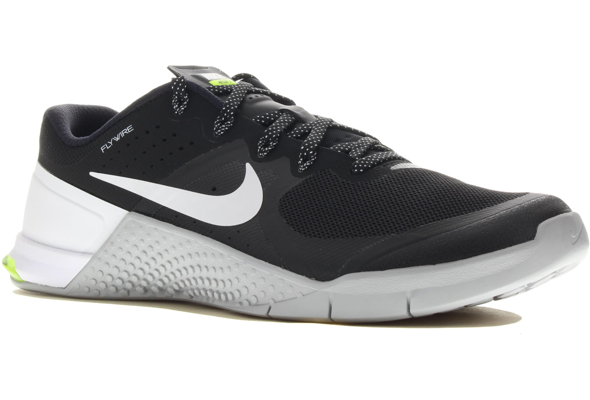 nike metcon free crossfit