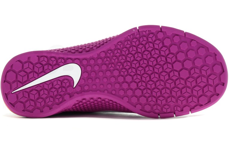 Nike Metcon 2