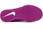Nike Metcon 2