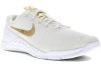 Nike Metcon 3 AMP W