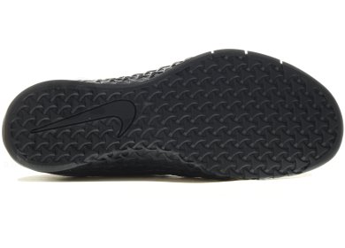 adidas version of metcon