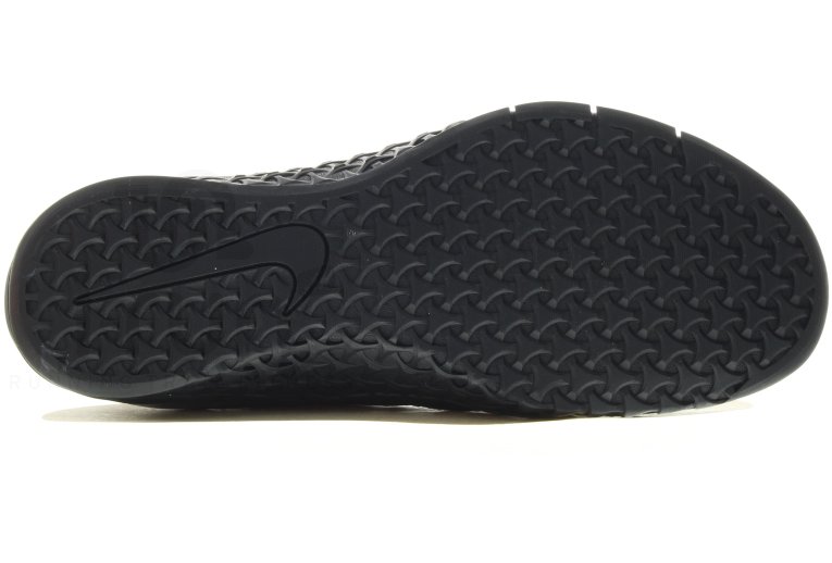 Nike Metcon 3