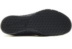 Nike Metcon 3