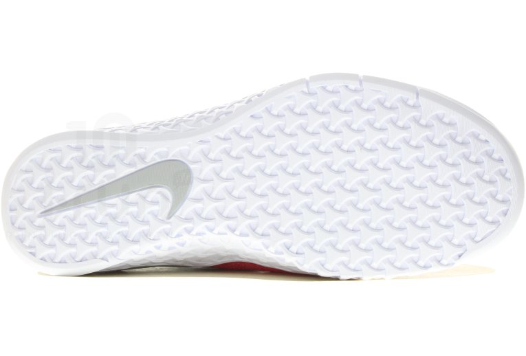 Nike Metcon 3