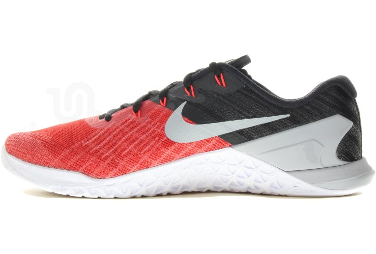 Nike Metcon 3