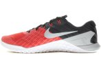 Nike Metcon 3