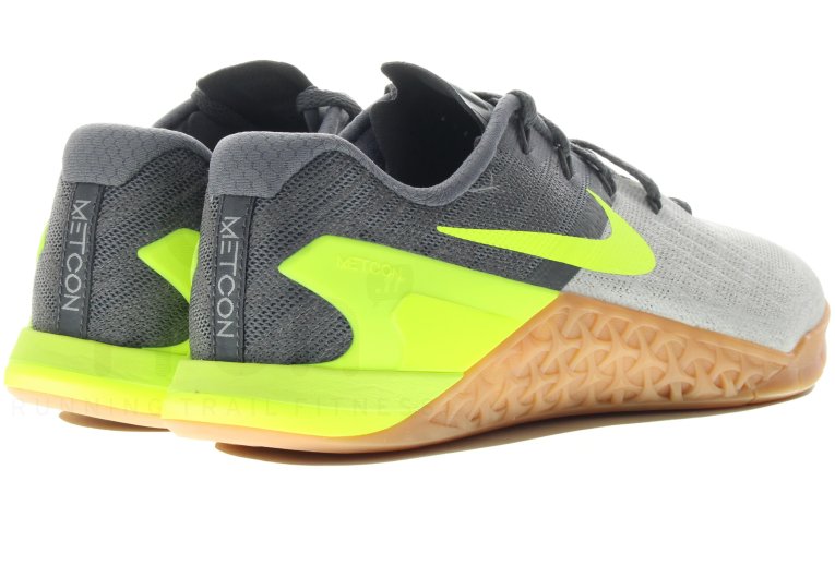 Nike Metcon 3
