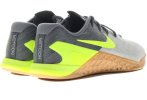 Nike Metcon 3