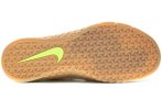 Nike Metcon 3