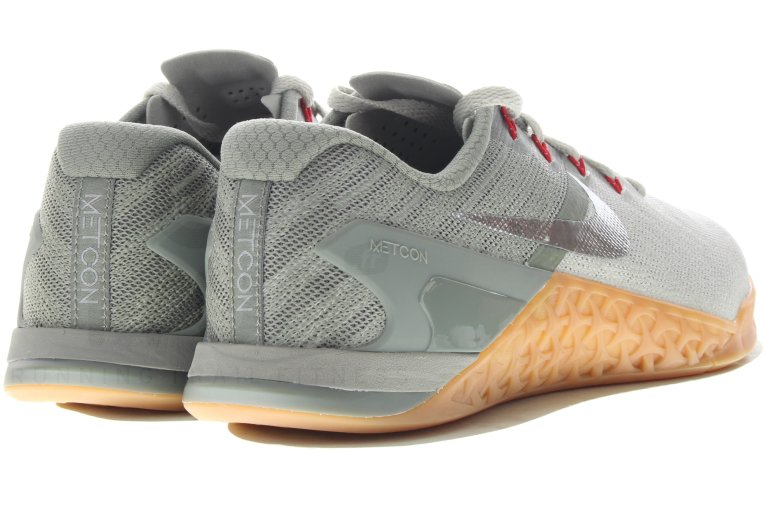 Nike Metcon 3
