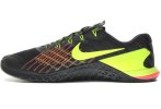 Nike Metcon 3
