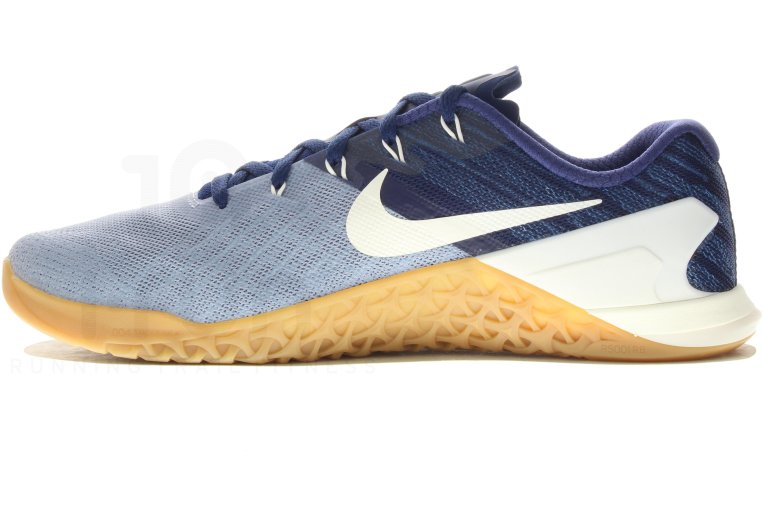 Nike Metcon 3
