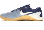 Nike Metcon 3
