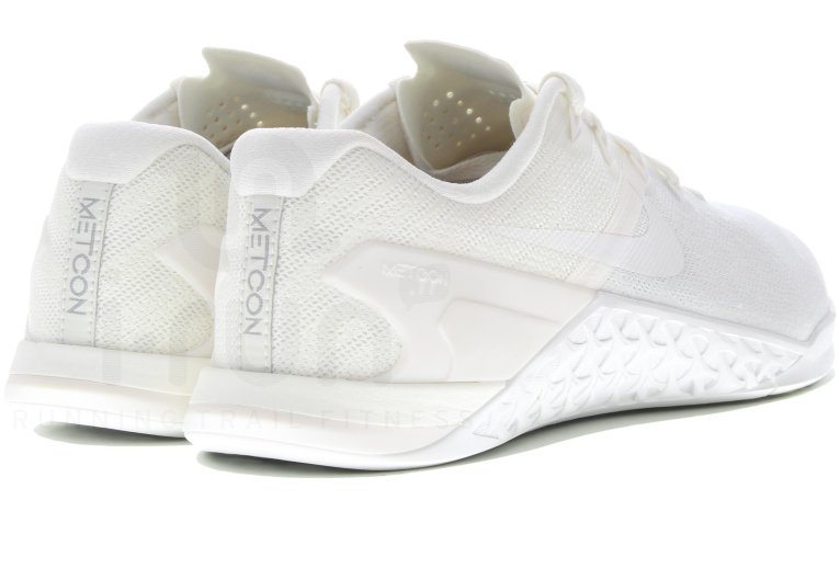 Nike Metcon 3