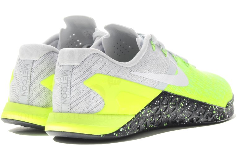 nike metcon 3 cena