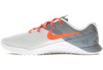 Nike Metcon 3