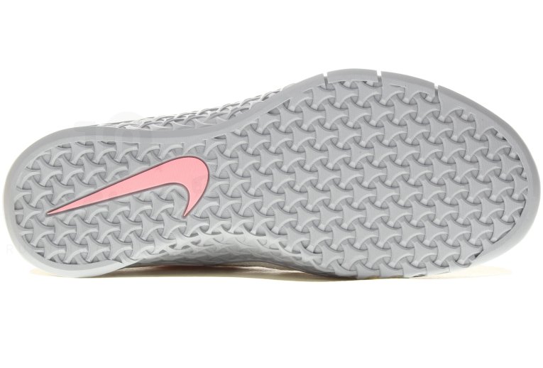 Nike Metcon 3