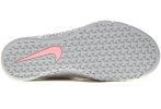 Nike Metcon 3