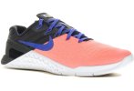 Nike Metcon 3