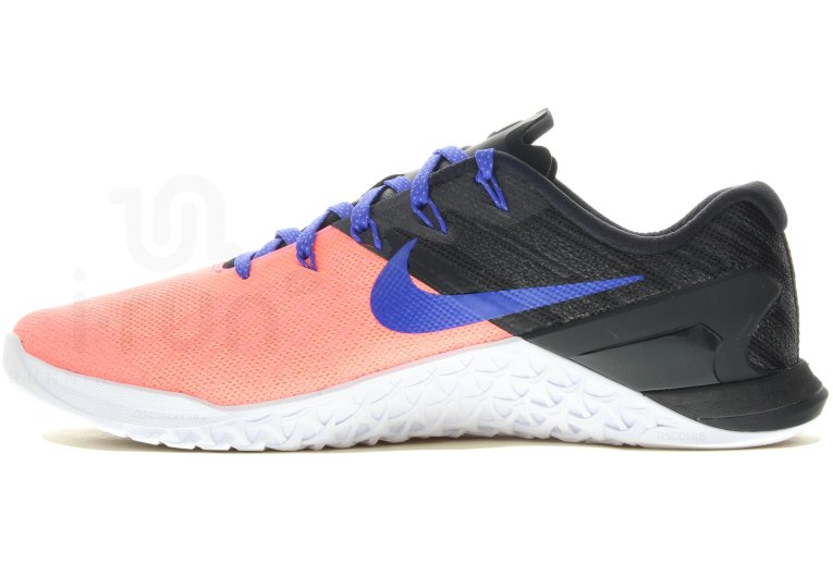 Nike Metcon 3