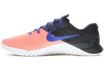 Nike Metcon 3
