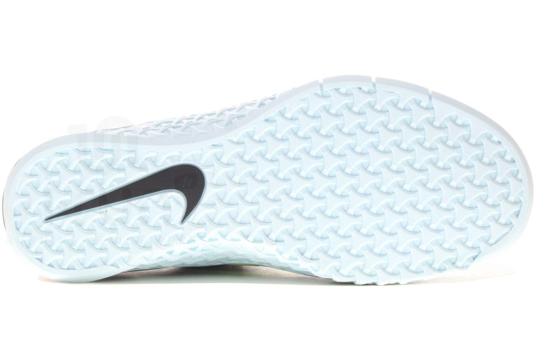 Nike Metcon 3
