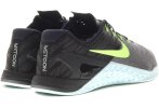 Nike Metcon 3