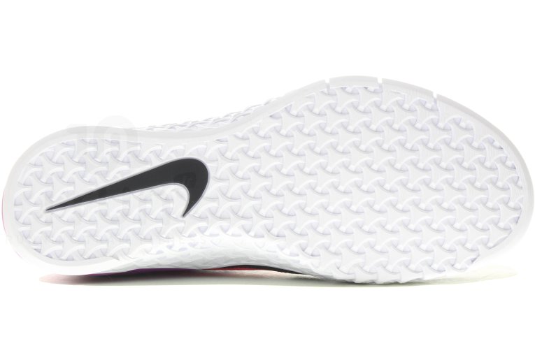 Nike Metcon 3