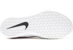 Nike Metcon 3