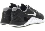 Nike Metcon 3